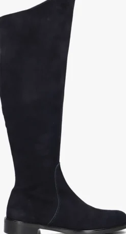 DAMES STEFANO LAURAN e hoge laarzen s3105.