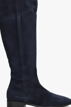 DAMES STEFANO LAURAN e hoge laarzen 011-204