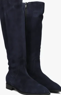 DAMES STEFANO LAURAN e hoge laarzen 011-204