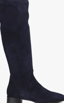 DAMES STEFANO LAURAN e hoge laarzen 15180