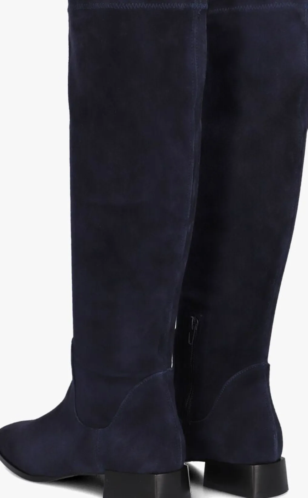 DAMES STEFANO LAURAN e hoge laarzen 15180