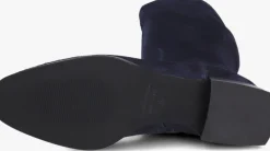 DAMES STEFANO LAURAN e hoge laarzen 15180