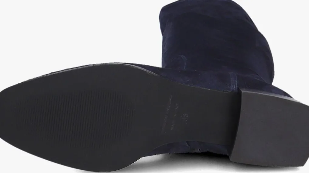 DAMES STEFANO LAURAN e hoge laarzen 15180