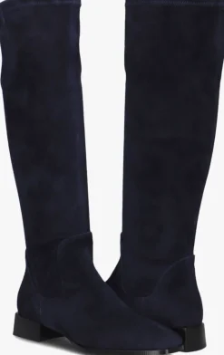 DAMES STEFANO LAURAN e hoge laarzen 15180