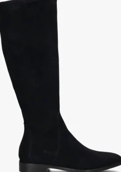 DAMES STEFANO LAURAN e hoge laarzen s3304