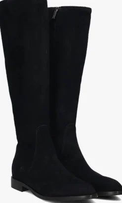 DAMES STEFANO LAURAN e hoge laarzen s3304