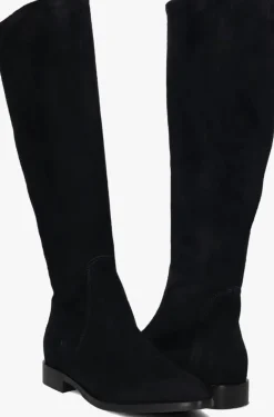 DAMES STEFANO LAURAN e hoge laarzen s3304