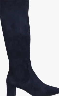 DAMES STEFANO LAURAN e hoge laarzen 75517-21