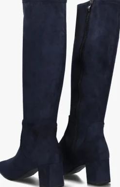 DAMES STEFANO LAURAN e hoge laarzen 75517-21