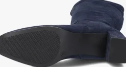 DAMES STEFANO LAURAN e hoge laarzen 75517-21