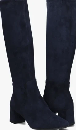 DAMES STEFANO LAURAN e hoge laarzen 75517-21