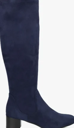 DAMES STEFANO LAURAN e hoge laarzen xtm16891-1