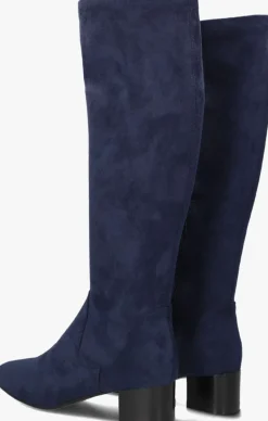 DAMES STEFANO LAURAN e hoge laarzen xtm16891-1