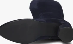 DAMES STEFANO LAURAN e hoge laarzen giusy 3