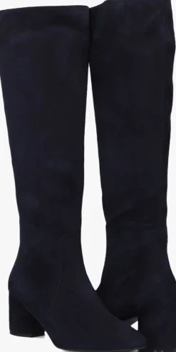 DAMES STEFANO LAURAN e hoge laarzen giusy 3