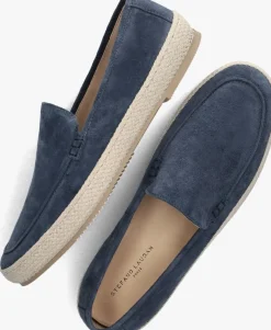 Heren STEFANO LAURAN e instappers lord-251