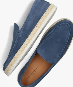 Heren STEFANO LAURAN e instappers s3116