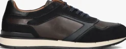 Heren STEFANO LAURAN e lage sneakers sl124h610