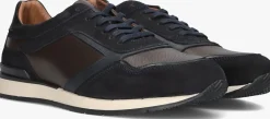 Heren STEFANO LAURAN e lage sneakers sl124h610