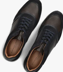 Heren STEFANO LAURAN e lage sneakers sl124h610