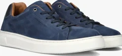 Heren STEFANO LAURAN e lage sneakers sl124h600