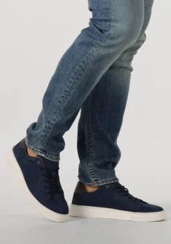 Heren STEFANO LAURAN e lage sneakers sl124h600