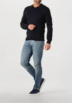 Heren STEFANO LAURAN e lage sneakers sl124h600