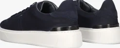Heren STEFANO LAURAN e lage sneakers star 006
