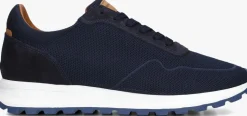Heren STEFANO LAURAN e lage sneakers lj2505