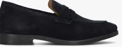 Heren STEFANO LAURAN e loafers strefano lauran