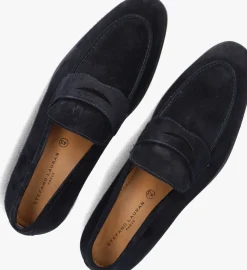Heren STEFANO LAURAN e loafers strefano lauran