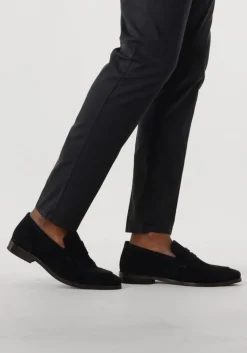 Heren STEFANO LAURAN e loafers strefano lauran