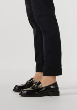 DAMES STEFANO LAURAN e loafers 12081