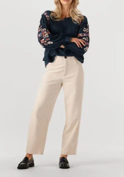 DAMES STEFANO LAURAN e loafers 12043-1