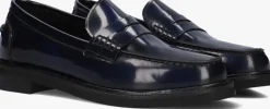 DAMES STEFANO LAURAN e loafers 12043-1