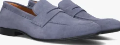Heren STEFANO LAURAN e loafers s3138