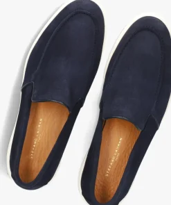 Heren STEFANO LAURAN e loafers 7137
