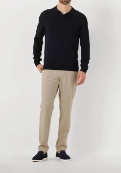 Heren STEFANO LAURAN e loafers 3564