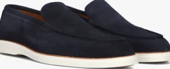 Heren STEFANO LAURAN e loafers 3564