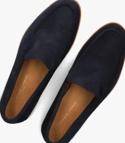 Heren STEFANO LAURAN e loafers 3564