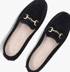 DAMES STEFANO LAURAN e mocassins 11733