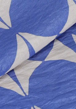 DAMES SUMMUM e blouses blouse two tone print