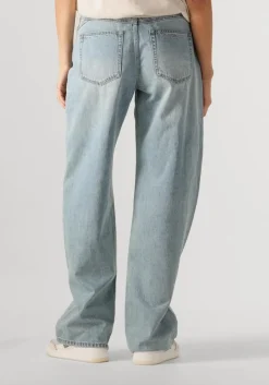 DAMES SUMMUM e straight leg jeans straight fit jeans vintage