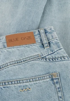 DAMES SUMMUM e straight leg jeans straight fit jeans vintage