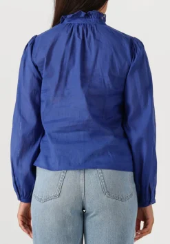 DAMES SUNCOO e blouses leony