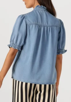 DAMES SUNCOO e blouses louise