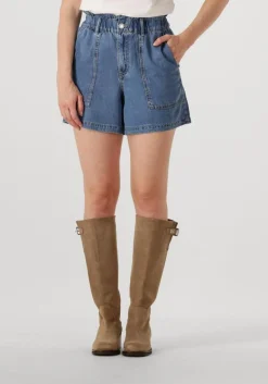 DAMES SUNCOO e korte broek kiki