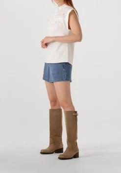 DAMES SUNCOO e korte broek kiki