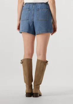 DAMES SUNCOO e korte broek kiki