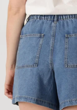 DAMES SUNCOO e korte broek kiki